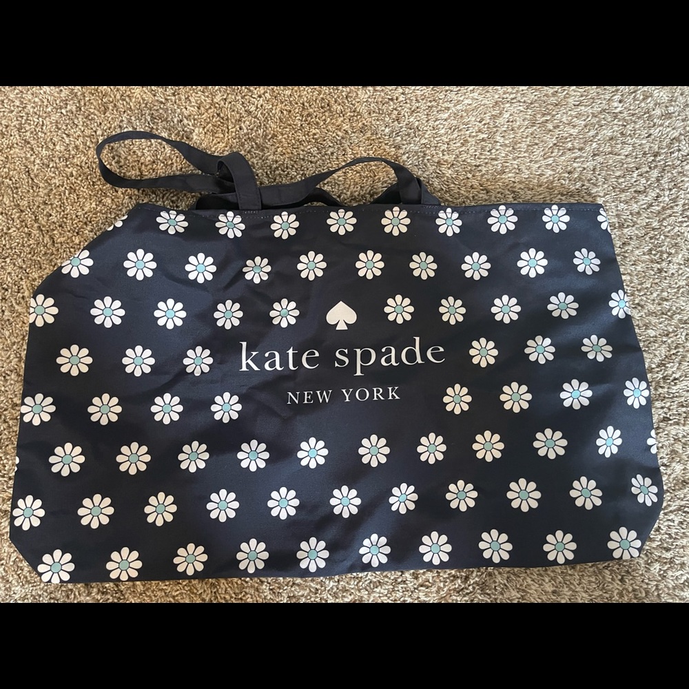 Kate Spade ♠️ bag